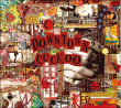 Downtown Cuckoo&nbsp;-&nbsp;Downtown cuckoo - Digipack