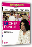 Le Chef de famille&nbsp;-&nbsp;Nina Companeez