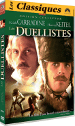 Les Duellistes - Édition Collector (DVD)
