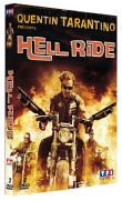 Hell Ride - Edition Collector&nbsp;-&nbsp;Larry Bishop