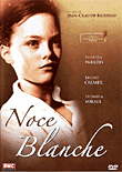 Noce blanche - Edition Simple (DVD)