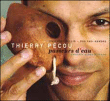 Thierry Pecou