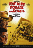 Cent mille dollars au soleil