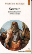 Socrate&nbsp;-&nbsp;Marguerite Sauvage