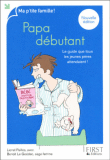 Papa débutant&nbsp;-&nbsp;Lionel Pailles