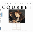 L'atelier de Courbet&nbsp;-&nbsp;J. Coli