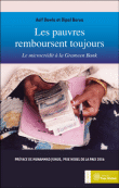 Les pauvres remboursent toujours : le microcrédit à la Grameen Bank&nbsp;-&nbsp;Asif Dowla, Dipal Barua