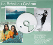 Bande originale de film
