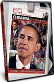 Obama&nbsp;-&nbsp;Politique