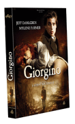 Giorgino (Coffrets 2 DVD)