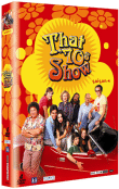 That 70's show - That 70's show