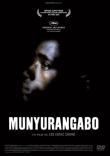 Munyurangabo (DVD)