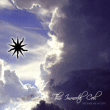 Coil Tribute&nbsp;-&nbsp;This immortal coil the dark age of love
