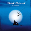 David Gilmour&nbsp;-&nbsp;On an island