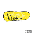 Dodos&nbsp;-&nbsp;Visiter