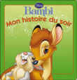 Bambi&nbsp;-&nbsp;Collectif