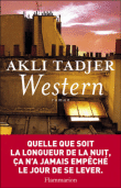 Western&nbsp;-&nbsp;Akli Tadjer
