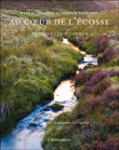 Au coeur de l'Ecosse&nbsp;-&nbsp;Stéphane Bern, F. Ferrand