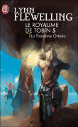 Le royaume de Tobin - Le royaume de Tobin, T5