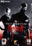 Diabolik - The Original Sin