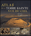 Atlas de la Terre Sainte
