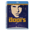 The Doors - Edition Deluxe - Blu-Ray&nbsp;-&nbsp;Oliver Stone