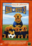 Air Bud 3&nbsp;-&nbsp;Bill Bannerman