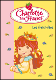 Charlotte aux fraises, T19&nbsp;-&nbsp;Collectif
