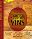 Oenologie et crus des vins&nbsp;-&nbsp;Kilien Stengel