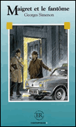 Maigret et le fantome