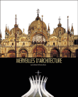Merveilles d'architecture