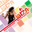 Desaparecidos, Walter Master J&nbsp;-&nbsp;Ibiza