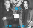 Beck&nbsp;-&nbsp;One foot in the grave