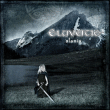Eluveitie&nbsp;-&nbsp;Slania