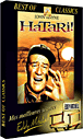 Hatari !&nbsp;-&nbsp;Howard Hawks