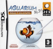 Aquarium Real&nbsp;-&nbsp;