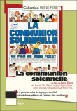 La communion solennelle&nbsp;-&nbsp;René Féret