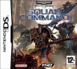 Warhammer 40000 Squad Command&nbsp;-&nbsp;