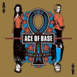 Ace of Base&nbsp;-&nbsp;Greatest hits - Inclus DVD bonus