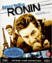 Ronin - Edition Blu-Ray (DVD)