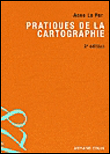 Pratiques de la cartographie