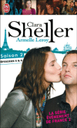 Clara Sheller, Saison 2 T6&nbsp;-&nbsp;Armelle Leroy