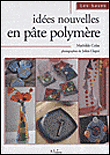 Pâte polymère