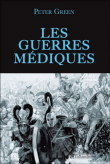 Les guerres m�diques