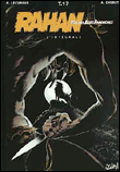 Rahan