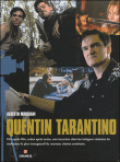 Quentin Tarantino&nbsp;-&nbsp;Alberto Morsiani