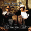 Mas flow volume 2