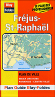 Manuel d'anglais du pilote priv�