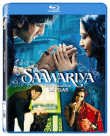 Photo : Saawariya