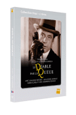 Le Diable par la queue - Collection Fnac&nbsp;-&nbsp;Philippe De Broca